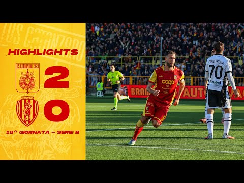 immagine-copertina-video