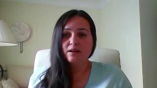 Şamanik Meditasyonlar - Başlarken