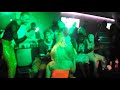 EAT DA BOOTY Miami Tip Crunk CoCo