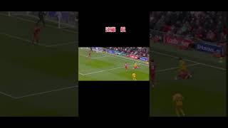 遠藤航はリバプールに必要な男だ!! #Liverpool#リバプール#遠藤
