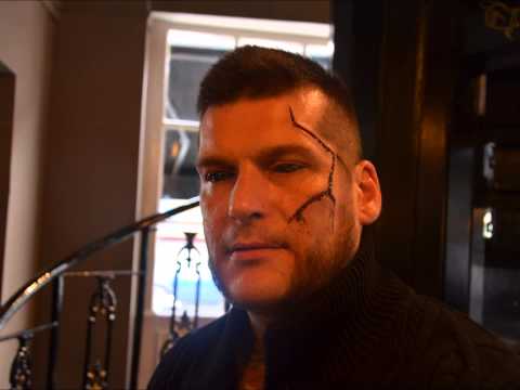 Popek Monster & Dj Gondek - List do M