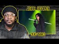 Alice Cooper - Dead Babies REACTION/REVIEW
