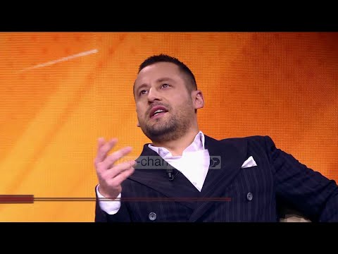 Fiks Fare, Beniada "shtatzënë, pret binjakë", 18 Mars 2022, Pjesa 3