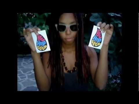 A.C.A.B. - Be Hop Click & Mumbo Jumbo