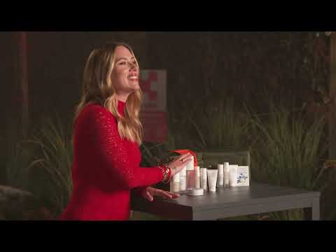 Jurassic World Rebirth x The Outset Skin Survival Kits 🦖✨