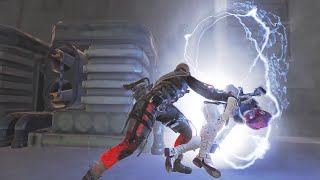 apex#32