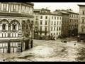 Marco Masini - Gli occhi dell'Arno
