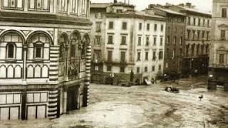 Marco Masini - Gli occhi dell'Arno