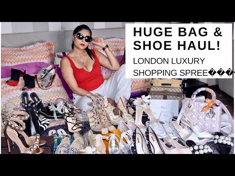 download lagu mp3 mp4 Mega Shoe, download lagu Mega Shoe gratis, unduh video klip Download Mega Shoe Mp3 dan Mp4 320kbps Gratis