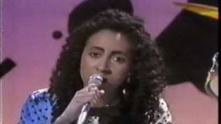 Special Aka  Alcohol live on Earsay