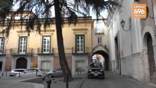 benevento-piazza-sabariani-e-il-mistero-degli-affreschi