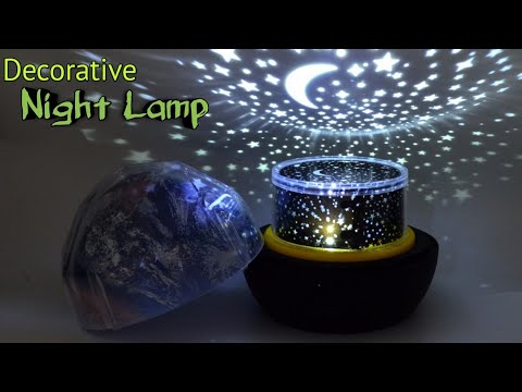 download lagu mp3 mp4 Light Planet, download lagu Light Planet gratis, unduh video klip Light Planet