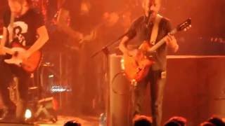 La mia casa - Daniele Silvestri