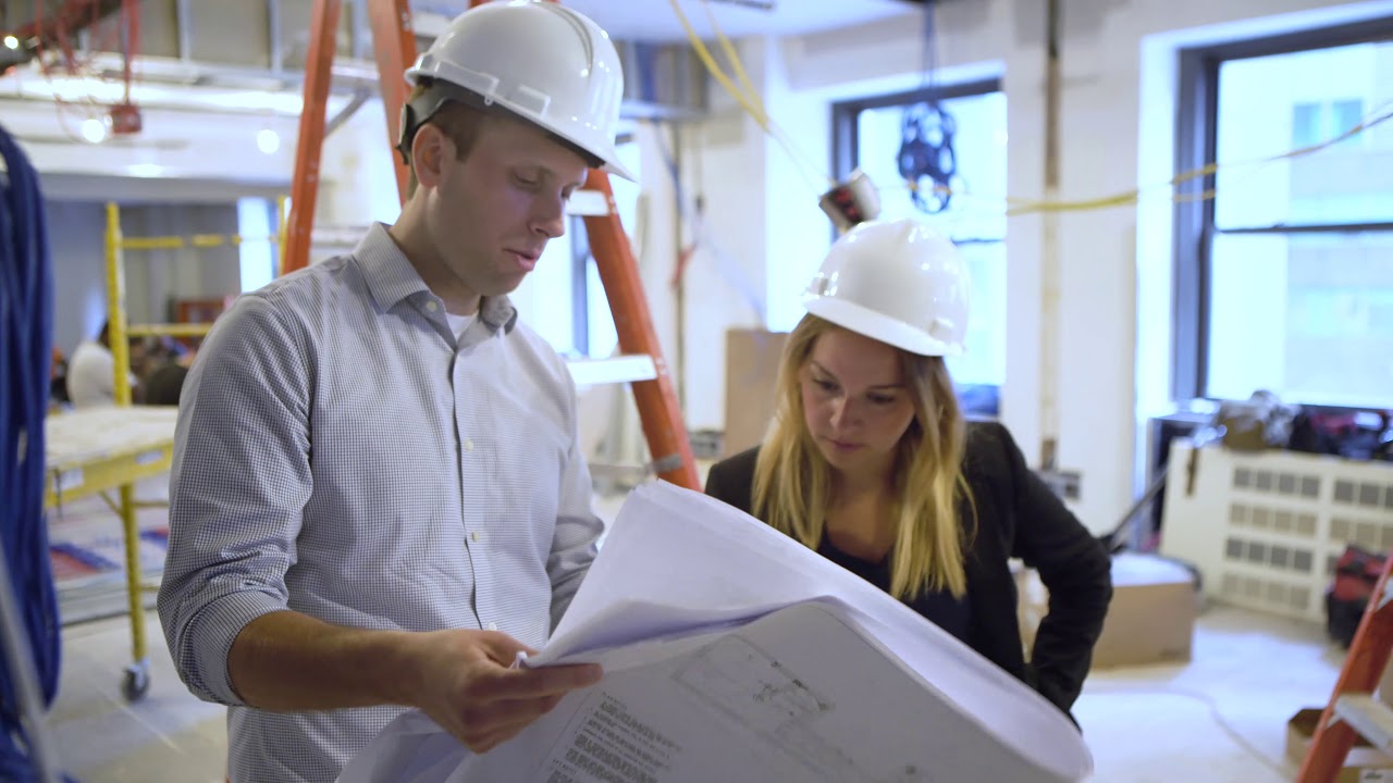 170816 EP Engineering - EP Builds