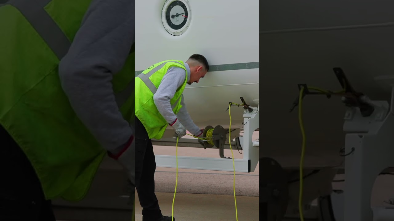 collaboration Comm’On