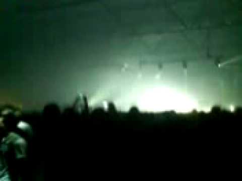 catscan design the future hardcore moh 2009