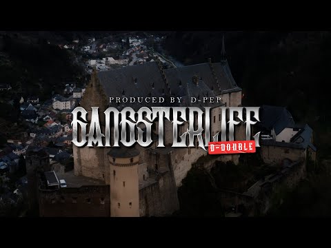 Video thumbnail for Gangsterlife