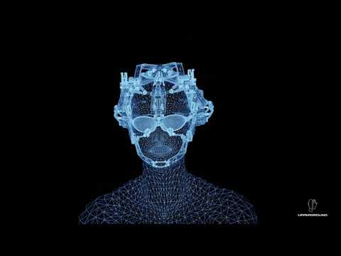 Shall Ocin - External