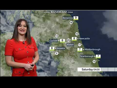 Jennifer Bartram 10 February 2023