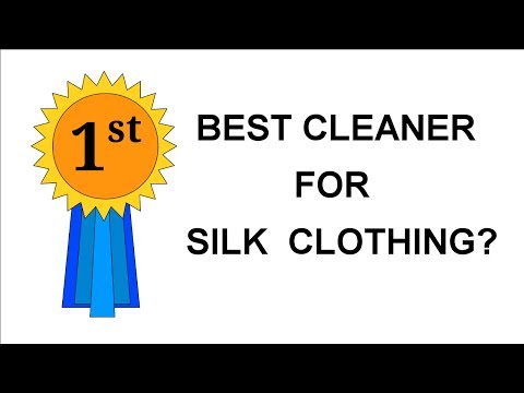 download lagu mp3 mp4 Silk Clean Stain Remover, download lagu Silk Clean Stain Remover gratis, unduh video klip Silk Clean Stain Remover
