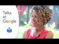 The New American Cheese Laura Werlin Talks Google