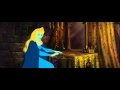 Julow Sleeping Spell Sleeping Beauty Unfinished Remix
