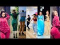 Kacha Badam Song Remix Hot Girl Dancing Kacha Badam Song Kachcha Badam Viral Instagram Shorts