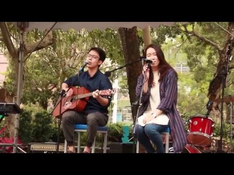 三校吉他社聯展 演出流暢默契佳