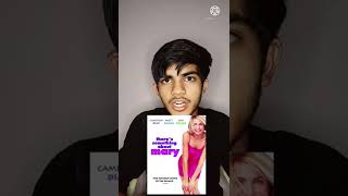 Download lagu top 15 highest profitable films by KBB #kbb #shorts #films mp3