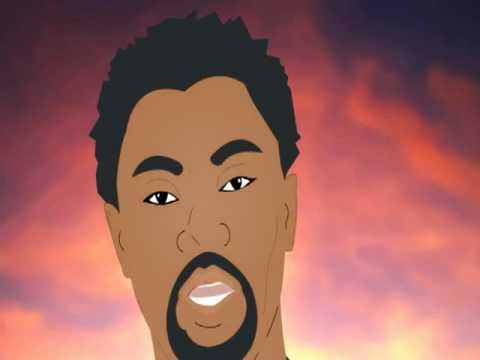 Etcetera - Ring The Alarm (Official Video)