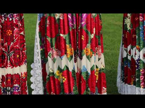 GRABERJE, KUU „Seljačka sloga“