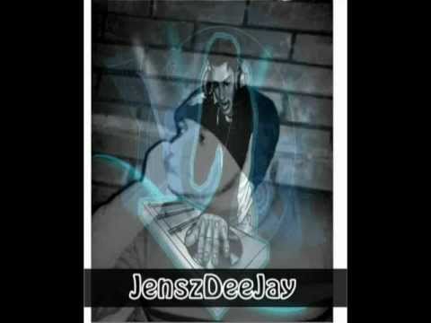 Ahmet Sendil, Koen Groeneveld, R3hab _Istandam&RadioSlave Grindhouse (JenszDeeJay Mashup)