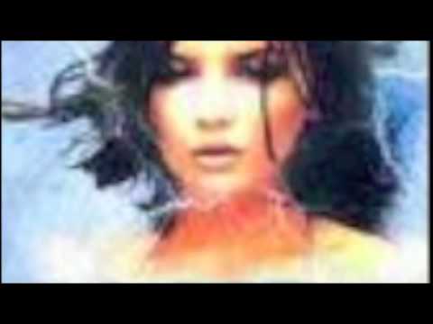 Mãe - Stézy (By M. Zimmer & Philip Monteiro)