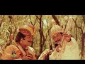 அமைச்சரே இது கரடி தான 23 M Pulikesi Karadi Comedy வடிவ�