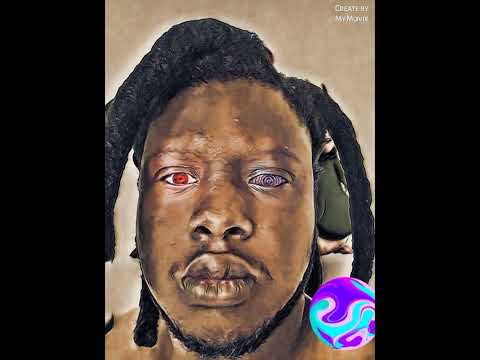 tito zone c-goku vs naruto