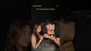 Download lagu siapa nih yg suka begini 🤣🤣 #dj #viral #clubbing #club #djremix #bar #nightclub #party #dance #dugem mp3 Download lagu siapa nih yg suka begini 🤣🤣 #dj #viral #clubbing #club #djremix #bar #nightclub #party #dance #dugem mp3