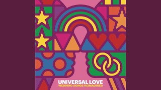 And Then She Kissed Me