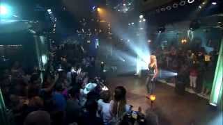 anne cafe - Noa Neal - Full moon party