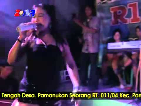 Mlenos - Organ Dangdut Rian Music Entertainment