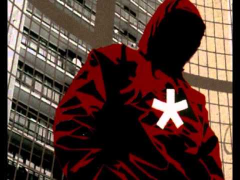 Video thumbnail for La Voie du Ghetto (Part I)