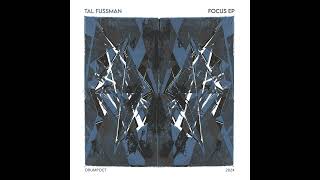 Tal Fussman - It's Alright