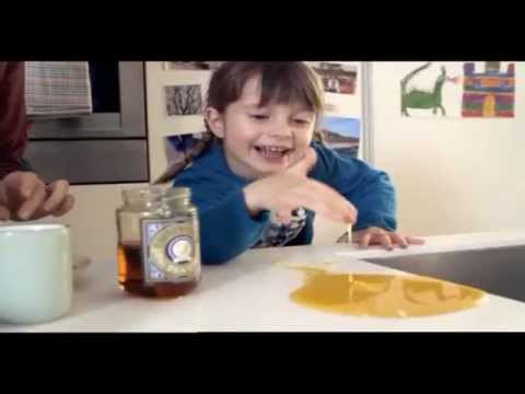 Boomerang UK Continuity and Adverts (24/02/2014)