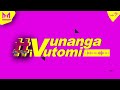 BEST XITSONGA HIP HOP SONG