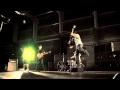 Travis Barker "Carry It " Behind the scenes