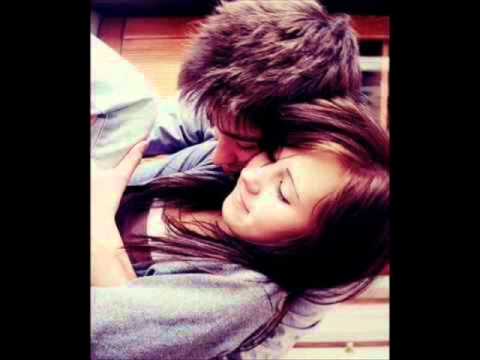 Bem Maior video