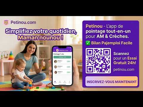 Petinou video thumbnail