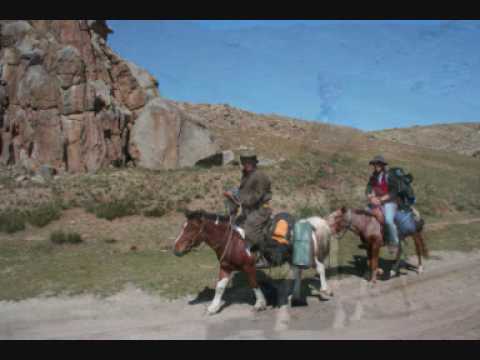 , title : 'Mongolskie konie/ Mongolian horses'
