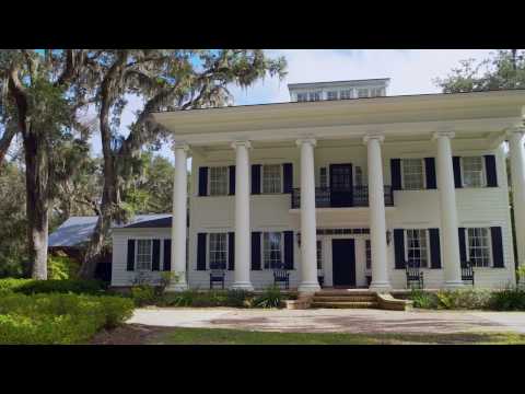 Arch Design Windows Harrison Oh Detailed Login Instructions Loginnote