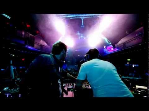 Lil Jon feat. LMFAO & Chuckie - Drink (The Nycer Another One Remode)