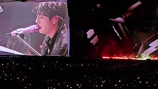 Download lagu I will come to you - Jin, Incheon encore Day 2 11012025 mp3 Download lagu I will come to you - Jin, Incheon encore Day 2 11012025 mp3